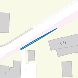 Perceel BEE03-E-3823