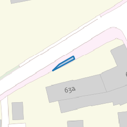 Perceel BEE03-E-3824