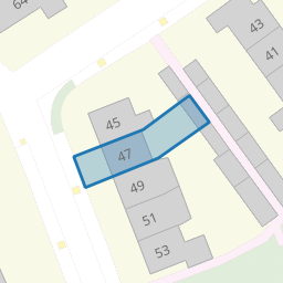 Perceel BEE03-E-3825