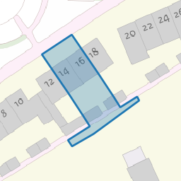 Perceel BEE03-E-3830