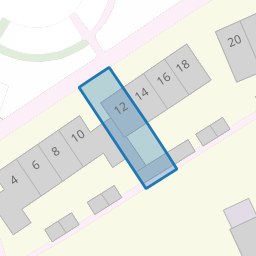 Perceel BEE03-E-3831