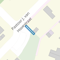 Perceel BEE03-E-3834