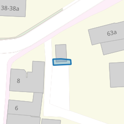 Perceel BEE03-E-3837