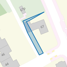 Perceel BEE03-E-3842