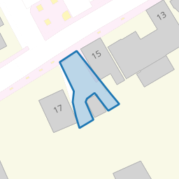 Perceel BEE03-E-3848