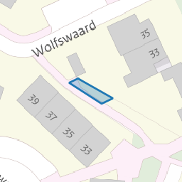 Perceel BEE03-E-3850