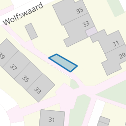 Perceel BEE03-E-3854