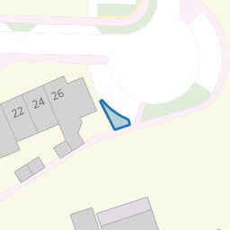 Perceel BEE03-E-3862