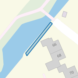 Perceel BEE03-E-3865