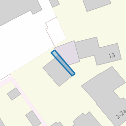 Perceel BEE03-E-3867