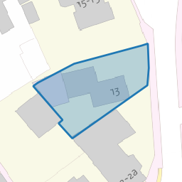 Perceel BEE03-E-3868