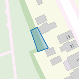 Perceel BEE03-E-3871