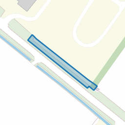 Perceel BEE03-E-3878