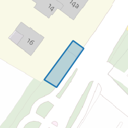 Perceel BEE03-E-3880