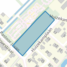 Perceel BEE03-E-3884