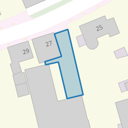 Perceel BEE03-E-3890