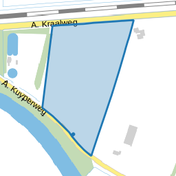 Perceel BEE03-E-3891