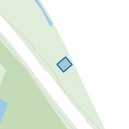 Perceel BEE03-E-3892