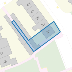 Perceel BEE03-E-3896