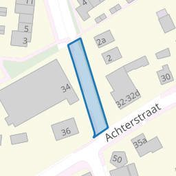 Perceel BEE03-E-3898