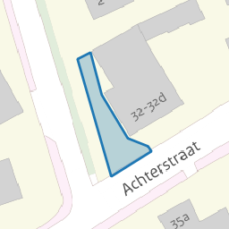 Perceel BEE03-E-3900