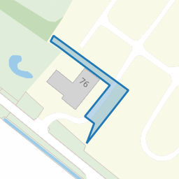 Perceel BEE03-E-3904