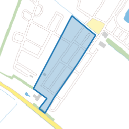 Perceel BEE03-E-3905