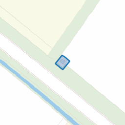 Perceel BEE03-E-3909