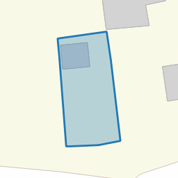 Perceel BEE03-E-3910