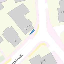 Perceel BEE03-E-3913