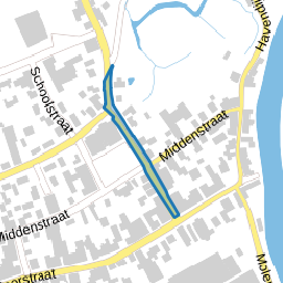 Perceel BEE03-E-3914