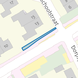 Perceel BEE03-E-3916