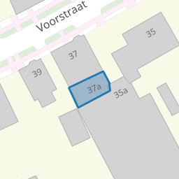 Perceel BEE03-E-3920