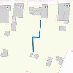 Perceel BEE03-E-3922