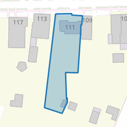 Perceel BEE03-E-3924