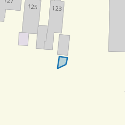 Perceel BEE03-E-3926