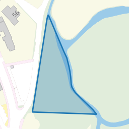 Perceel BEE03-E-3928