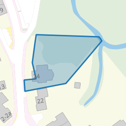 Perceel BEE03-E-3929