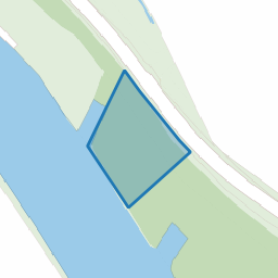 Perceel BEE03-E-3935