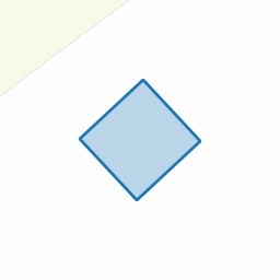 Perceel BEE03-E-3937