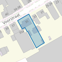 Perceel BEE03-E-3939