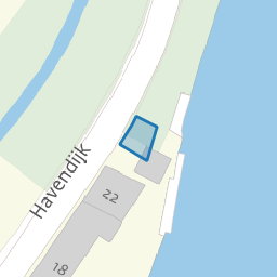 Perceel BEE03-E-3941