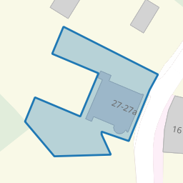 Perceel BEE03-E-3947