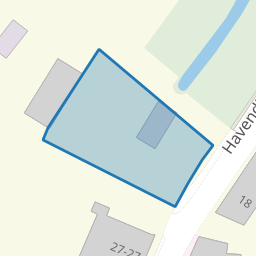 Perceel BEE03-E-3948