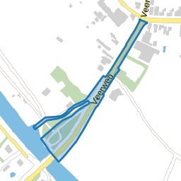 Perceel BEE03-E-3949