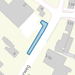 Perceel BEE03-E-3950