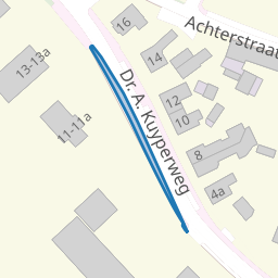 Perceel BEE03-E-3953