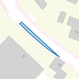 Perceel BEE03-E-3955