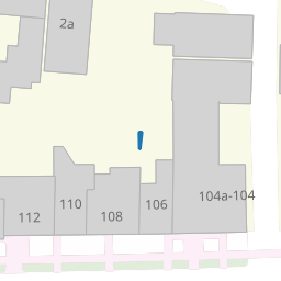 Perceel BEE03-E-3959