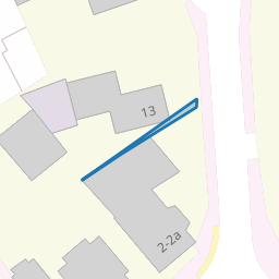 Perceel BEE03-E-3960